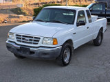 Used 2001 Ford Ranger Edge image 6