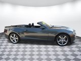 Used 2014 Chevrolet Camaro SS w/ RS Package image 4