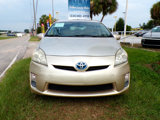Used 2010 Toyota Prius Two image 3