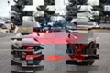 New 2025 Ford Escape Active w/ Cold Weather Package image 3