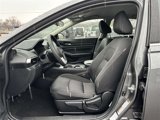Used 2022 Nissan Altima 2.5 S image 2