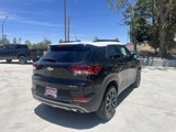 Used 2023 Chevrolet TrailBlazer ACTIV image 5