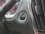 Used 2021 Chevrolet Traverse LT w/ LPO, Floor Liner Package image 4