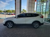 Used 2018 Honda CR-V EX image 3
