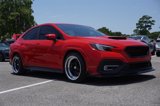 Used 2022 Subaru WRX Premium image 2