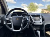 Used 2011 Chevrolet Equinox LT w/ Driver Convenience Package image 5