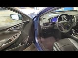 Used 2024 Chevrolet Malibu LT image 2