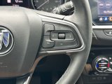 Used 2021 Buick Encore GX Select w/ Advanced Technology Package image 5