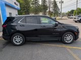 Certified 2024 Chevrolet Equinox LT image 6