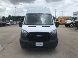 Used 2021 Ford Transit 250 148 High Roof w/ Load Area Protection Package image 2