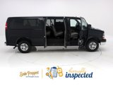 Used 2016 Chevrolet Express 3500 LT w/ LT Preferred Equipment Group image 3