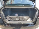 New 2025 Nissan Versa S w/ S Plus Package image 5