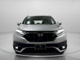 Used 2020 Honda CR-V Touring image 6