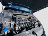 New 2025 Hyundai Elantra Sport image 2