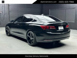 Used 2016 Acura TLX V6 w/ Technology Package image 5