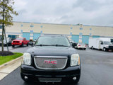 Used 2010 GMC Yukon Denali image 4