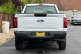 New 2025 Ford F150 XL image 5