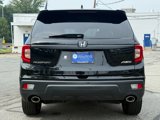 Used 2020 Honda Passport EX-L image 3