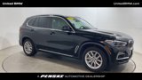 Used 2021 BMW X5 xDrive45e w/ Executive Package image 2