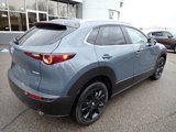 New 2025 MAZDA CX-30 AWD 2.5 S w/ Preferred Package image 2