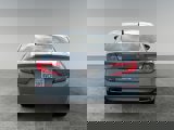 Used 2021 Honda Accord Sport Special Edition image 4
