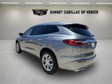 Used 2021 Buick Enclave Avenir w/ Trailering Package, 5000 lbs. image 5