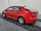 Used 2021 Toyota Corolla LE image 3