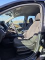 Used 2021 GMC Terrain SLE image 4