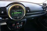 Used 2020 MINI Cooper Clubman S w/ Premium Package image 4