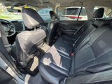Used 2020 Subaru Outback Limited image 6