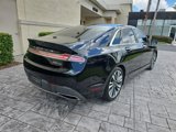 Used 2020 Lincoln MKZ Reserve w/ Elements Package image 3