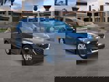 Used 2019 Hyundai Tucson SE image 2