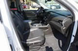 Used 2019 Chevrolet Traverse Premier w/ Redline Edition image 3
