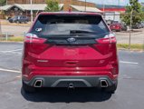 Used 2019 Ford Edge ST w/ Equipment Group 401A image 5