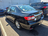Used 2012 Toyota Corolla LE image 4
