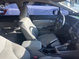 Used 2015 Honda Civic EX image 3
