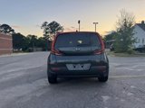 Used 2020 Kia Soul S image 4