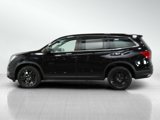 Used 2018 Honda Pilot EX-L image 2