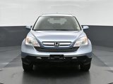 Used 2008 Honda CR-V EX-L image 2
