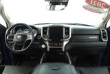 Used 2021 RAM 1500 Laramie image 4