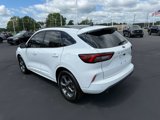 Used 2023 Ford Escape ST-Line Select w/ Tech Pack #2 image 4
