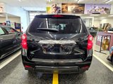 Used 2012 Chevrolet Equinox LT w/ LPO, Protection Package image 5