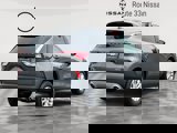 Used 2022 Ford Escape SE w/ Cold Weather Package image 5