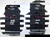 New 2025 Ford Escape SE w/ Class II Trailer Tow Package image 5