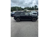 Used 2021 Ford Bronco Sport Outer Banks image 4
