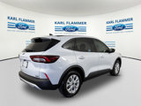 New 2025 Ford Escape Active image 3