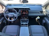 New 2025 GMC Terrain Elevation image 4