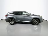 Used 2018 Lexus RX 450hL Premium image 4