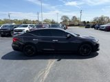 Used 2017 Nissan Maxima Platinum image 5