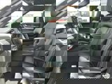 New 2025 Jeep Grand Cherokee L Limited image 4